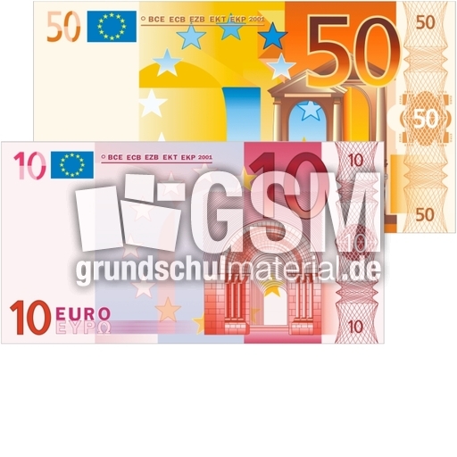 Euro 60.jpg